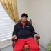 Bartolo Castillo - Facebook