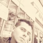 Bartolo Castillo - @bartolo.castillo.1291 - Instagram