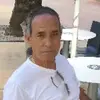 Bartolo Castillo - @bartolo.castillo1 - TikTok