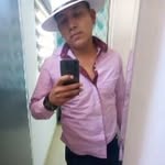 Bartolo Castillo - @bart_j_ - Instagram