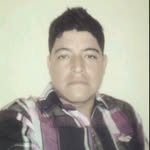 Bartolo Castillo - @bartolo.castillobc - Instagram