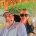 Bartolo Castillo - Facebook