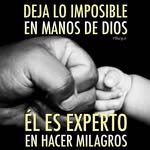 bartolo castillo - @bartolo5394 - Instagram