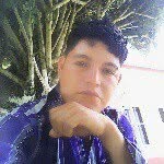 bartolo castillo - @bartolo_castillo - Instagram