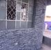 Bartolo Castillo - Facebook