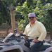 Bartolo Castillo - Facebook