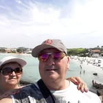 Bartolo Del Castillo - @delcastillobartolo - Instagram