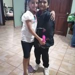 Bartolo Muñoz Castillo - @bartolomunozcastillo - Instagram