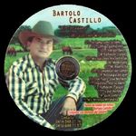 Bartolo Rafael Castillo - @bartolorafaelcastill - Instagram