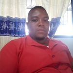 Bartolo Solís Castillo - @bartolosoliscastillo - Instagram