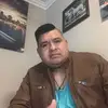 bartolocastillo58 - @bartolocastillo58 - TikTok