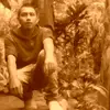 bartolocastillo77 - @bartolocastillo77 - TikTok