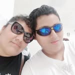 Bexy Laura Bartolo Castillo - @bexylaurabartolocastillo - Instagram