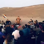 Carlos M. Bartolo Castillo - @yatiricarlos - Instagram