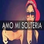 Cristina Castillo Bartolo - @castillobartolo - Instagram