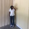 Cyrus Bartolo Castillo - @cyrus.bartolo.cas - TikTok