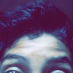 David Bartolo castillo - @david_bartolo29 - Instagram