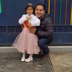 Juan Bartolo Castillo - @juanbartolocastillo - Instagram
