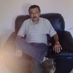 luis bartolo castillo huerta - @tolocast143 - Instagram
