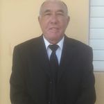 Luis Bartolo Martinez Castillo - @luisbartolomartinezcastillo - Instagram