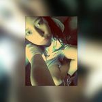 Perlita Castillo - @bartolo.castillo.12 - Instagram