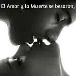 Priscila Castillo Bartolo - @priscilacastillobartolo - Instagram
