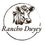 Rancho Duyey - @bartolo.castillo.1884 - Instagram