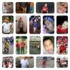 Vionny Bartolo Castillo Armas - @vionny.bartolo.ca - TikTok