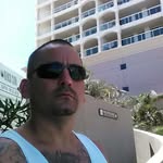 Will Ray-Bartolo Castillo - @will.castillo.3572 - Instagram