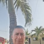 Bartolo Chavez - Facebook