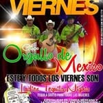 Bartolo Chavez - @bartolo.chavez - Instagram