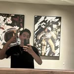 Bartolo Chávez-11 - @bartolochavez08 - Instagram