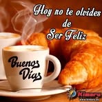 Bartolo Chavez - Facebook