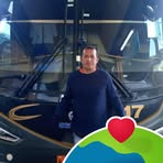 Bartolo Chávez - Facebook