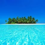 Bartolo Chavez - @chavez.bartolo - Instagram