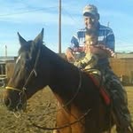 Bartolo Chavez - @bartolochavez3 - Instagram