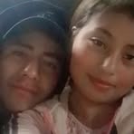 Bartolo Chávez - Facebook