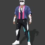 Bartolo Chavez - @bartolo.chavez.56808 - Instagram