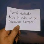 Bartolo Chavez - Facebook