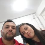 Bartolo Chavez - @cordobachaveze - Instagram