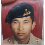 Bartolo Chavez - Facebook