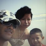 Bartolo Chavez - @bartolochavez - Instagram