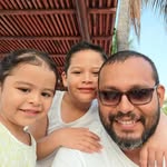 Bartolo Chavez - @chavezbartolo - Instagram