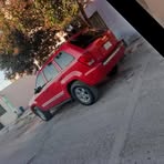 Bartolo Chavez - Facebook