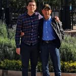 Bartolo Chavez - @bartolochavez5 - Instagram