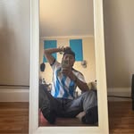 Bartolo Chávez - @chavez_bartolo - Instagram