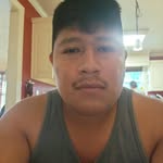 Bartolo Chavez - @bartolo.chavez.77 - Instagram