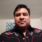 Bartolo Chavez - @bartolo_chavez - Instagram
