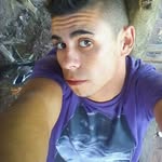 Bartolo chavez - @bartolo4277 - Instagram