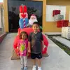 Bartolo Chavez - @bartolo.chavez - TikTok